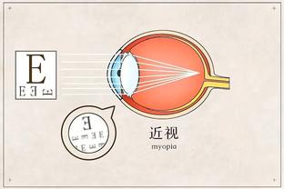 奥古斯托：这支国米的秘密就是团队，所有人都会帮助你